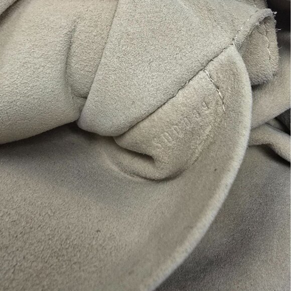 Louis Vuitton Monogram Canvas Galliera GM Bag - Picture 16 of 16